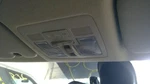 Used Front Upper Center Console Fits: 2021 Hyundai Venue Roof Market W/sunroo. Price: $174.90.