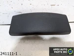 Oem 2008-2010 Bmw 535XI 3.0L Center Console Armrest Trim / Cover Used. Price: $29.99.