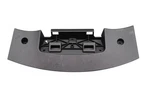 14-20 Maserati Quattroporte Dash Instrument Panel Cluster Cover Trim Black Oem Used. Price: $47.70.