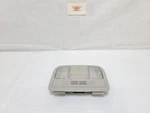2016-2020 Honda Civic Overhead Console Dome Light Map Lamp Oem 34440-SLE-003ZH Used. Price: $87.50.