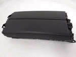 2019-2022 Mercedes-benz A220 Center Console Armrest Lid Cover Has An Impression Used. Price: $129.67.