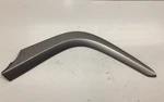 09-13 Toyota Corolla Oem Front Passenger Center Console Trim Piece 55432-12480 Used. Price: $23.86.