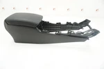 18 2015-2019 Infiniti Q50 Front Floor Center Console Used Oem (969104GT1A). Price: $119.19.