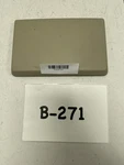 2007 Volvo S80 Center Console Cover Trim Oem+ Used. Price: $33.99.