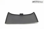 2020-2024 Ford Edge Center Console Tray Cover Trim Panel Insert Mat Liner Oem Used. Price: $32.38.