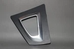 2013-2018 Bmw F30 328I 320I 335I Center Console Shifter Bezel Trim Panel Oem Used. Price: $34.99.