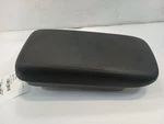 2017-20 Outlander Console Lid Only Front Floor (11409916 Used. Price: $120.68.