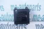 1991-1995 Cadillac Deville Seville Eldorado Remote Keyless Entry Module 16193106 Used. Price: $64.93.