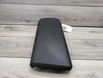Pre-lci Oem Bmw G20 G22 G23 330 M340 Center Tray Console Black Used. Price: $116.96.