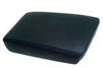 Fits 09-14 Acura Tsx Synthetic Leather Armrest Center Console Lid Cover Black New. Price: $58.49.