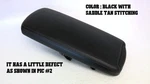 2010 - 2013 Lexus IS250 IS350 Center Console Storage Armrest Lid Top Oem Used. Price: $135.00.