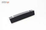 2015 - 2020 Infiniti Q50 Console Hinge Cover Trim Panel Oem Used. Price: $29.99.