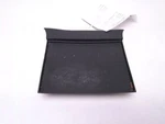 Console Storage Tray Bracket Fits Subaru Impreza 2017 2019 Oem 66273-FL020 Used. Price: $85.00.