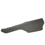 Toyota Oem Camry Xse 2018-2022 Center Console Driver Side Trim Cover Panel Used. Price: $48.68.