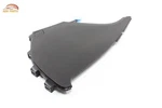 2018 - 2024 Buick Enclave Console Left Driver Side Rearward Cover Trim Panel Oem Used. Price: $24.74.