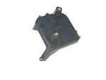 Jeep Cherokee Xj 97-01 Oem Interior Floor Center Console Mount Bracket 55037038 Used. Price: $37.99.
