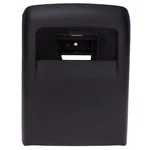 Oem 2009-2014 Subaru Impreza Wrx Center Console Rear Cover Panel 92113FG000JC New. Price: $37.21.