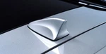 Shark Antenna Blue Link Satellite For 2013 2016 Hyundai Santa Fe Sport New. Price: $78.80.