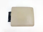 15-19 Land Rover Discovery Center Console Armrest Lid Pad Oem Used. Price: $62.50.