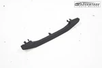 2019-2025 Volkswagen Jetta Front Center Console Inner Cover Trim Panel Oem Used. Price: $23.69.