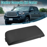 Pack Of Ford Flex 2013-2017 Car Center Console Lid FA8Z-7406024-AB Black New. Price: $79.60.