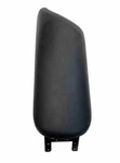 Toyota Chr Front Center Console 18 22 Arm Rest Only Black Oem 5891010070C0 Used. Price: $129.99.