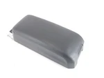 2011-2017 Jeep Patriot Center Console Arm Rest Lid Cover Oem Used. Price: $61.59.