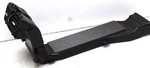 2015-19 Subaru Outback Legacy Center Console Rear Seat Vent Duct Oem 92145AL00A Used. Price: $66.00.