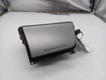 2016 Hyundai Sonata Center Console End Tray Cover Oem 84693-C1000 Used. Price: $53.14.