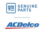 Genuine Gm Parts Canada 84318923 Center Console Latch New. Price: $26.49.