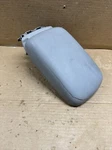 2009 2010 2011 2012 2013 Subaru Forester Xt Center Console Arm Oem Lid Used. Price: $72.99.