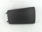 Honda Accord Center Console Armrest Cover Lid Black LSU8W Used. Price: $46.14.