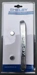 Drake Muscle Cars 2005-14 Shelby Map Light Accent Part # 5S3Z-63519A70-A New. Price: $34.98.