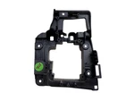 2011-2016 Bmw 528I Center Console Transmission Shifter Bracket Support Used. Price: $21.60.