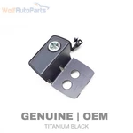 2015-2019 Vw Golf Sportwagen Center Console Power Outlet / Trim 5GM864880 Used. Price: $21.99.