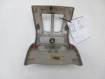 Console Front Floor Fits Ford Taurus 2010 - 2012 Used. Price: $60.00.