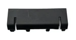 08-12 Infiniti EX35 Center Console Lid Mask Trim Panel Cover Oem 969121BA0A Used. Price: $20.30.