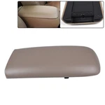 Center Console Lid Cover Compatible With Ford Explorer 1997-2000 /fit Mercury New. Price: $57.99.