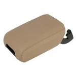 Genuine Porsche Armrest 95B-864-208-AG-OT5 New. Price: $781.64.