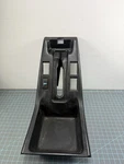 1996 1997 1998 Toyota 4RUNNER Center Console Tray Emergency Brake Bezel Trim Oem Used. Price: $28.50.