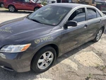 Passenger Right Caliper Rear Fits 07-11 Lexus ES350 549801 Used. Price: $93.90.