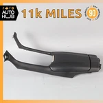 20-22 Karma Revero Gts Center Console Rest Storage Assembly Black Oem 11K Used. Price: $452.35.