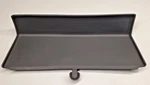 2013-2016 Genuine Mercedes Benz GL450 X166 Center Console Insert Mat 1666830294 Used. Price: $14.99.