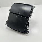 Center Console Storage Tray Fits Toyota Sienna 2004 - 2010 Oem GN231 01620 Used. Price: $26.55.