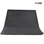 2017-2019 Subaru Impreza Center Console Tray Rubber Mat Liner 92177FL010 Used. Price: $43.65.