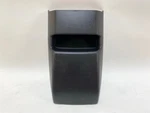 12-18 Ford Focus Center Console Rear End Trim Cover Panel Oem Used. Price: $28.50.