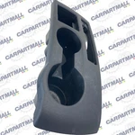 2008-2015 Scion Xb Center Console Cup Holder W/ Brake Handle Cover 58804-12080 Used. Price: $46.72.