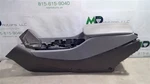 2016-2020 Chevrolet Malibu Center Floor Console 4445049464/ 84139776 Used. Price: $150.00.