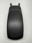 13 - Hyundai Elantra Sedan Center Console Sliding Armrest Blk Oem 221583 Used. Price: $81.00.