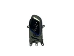 2018-2022 Bmw X3 G01 Front Automatic Transmission Gear Floor Shifter 947630701 Used. Price: $102.00.